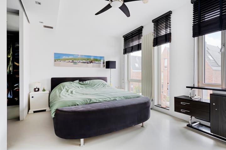 Foto 22 van Oosterwerf 22