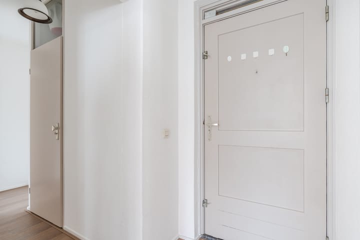 Foto 7 van Kleine Berg 93