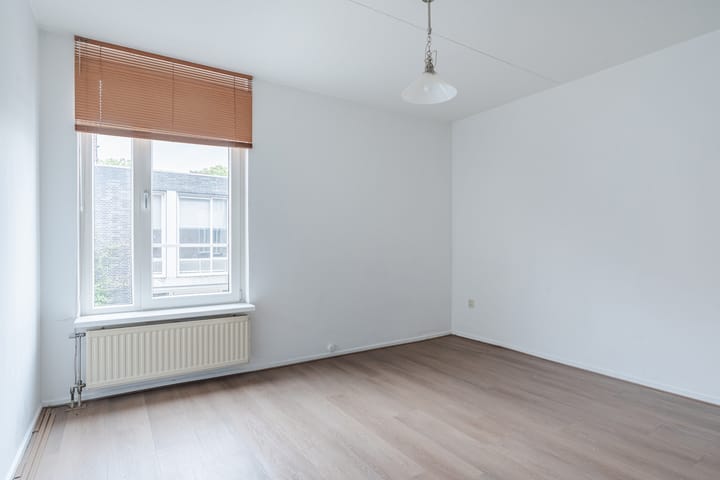 Foto 18 van Kleine Berg 93