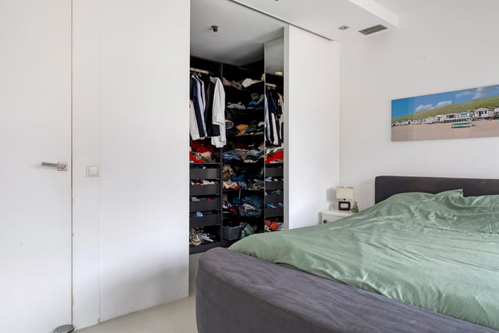 Foto 20 van Oosterwerf 22