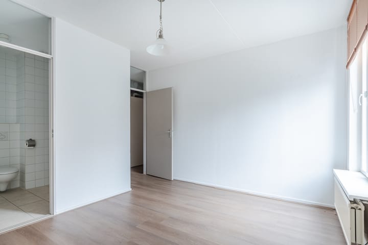 Foto 19 van Kleine Berg 93