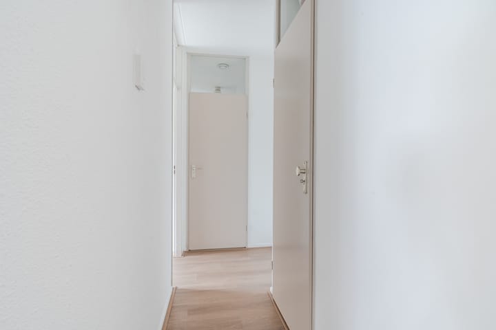 Foto 17 van Kleine Berg 93