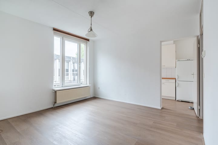 Foto 9 van Kleine Berg 93