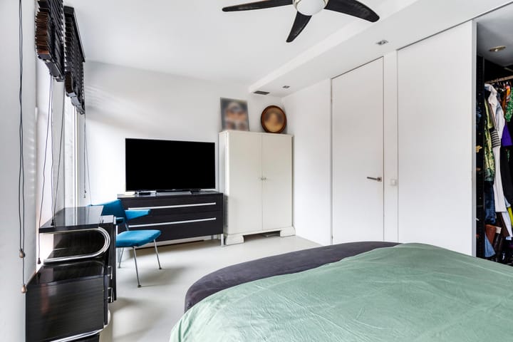 Foto 21 van Oosterwerf 22