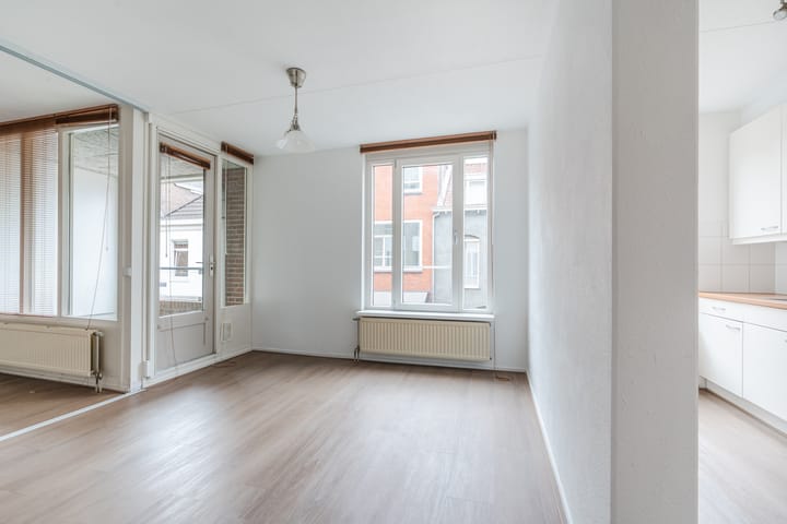 Foto 8 van Kleine Berg 93