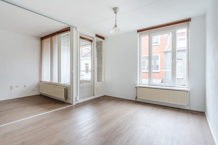 Foto 10 van Kleine Berg 93