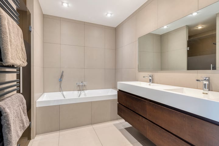 Foto 27 van Oosterwerf 22