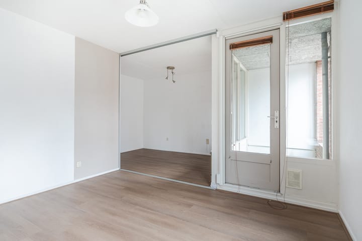 Foto 11 van Kleine Berg 93