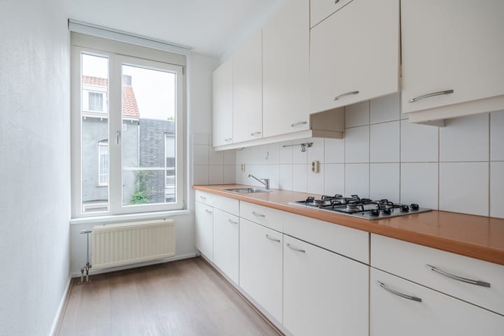 Foto 15 van Kleine Berg 93