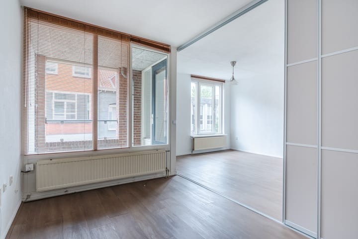 Foto 13 van Kleine Berg 93