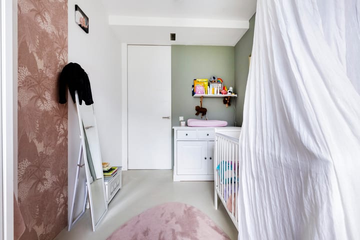 Foto 24 van Oosterwerf 22