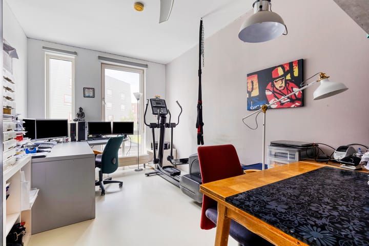 Foto 31 van Oosterwerf 22