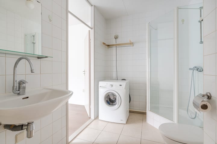 Foto 21 van Kleine Berg 93