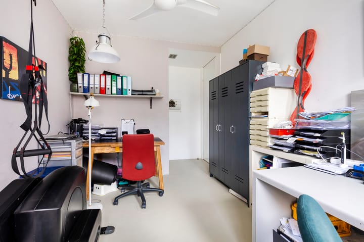 Foto 32 van Oosterwerf 22