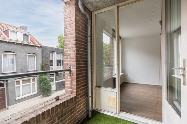 Foto 23 van Kleine Berg 93