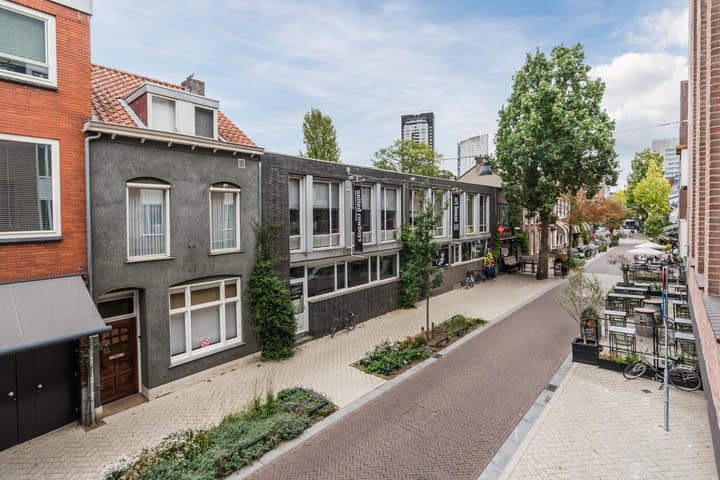 Foto 25 van Kleine Berg 93