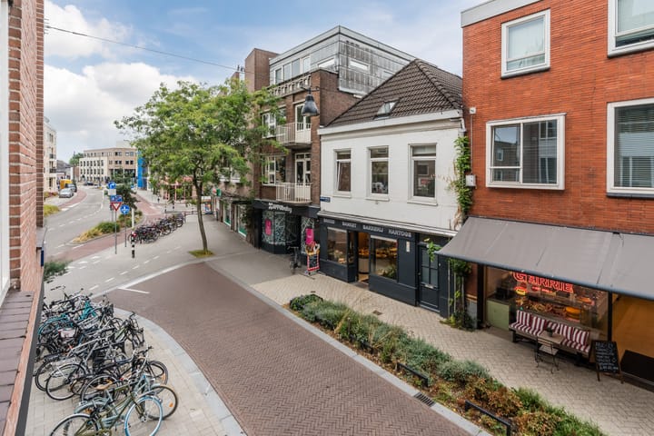 Foto 26 van Kleine Berg 93