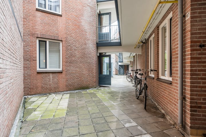 Foto 24 van Kleine Berg 93