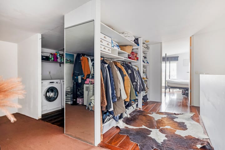 Foto 30 van Oosterwerf 22