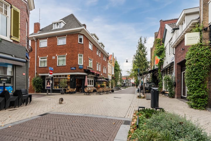 Foto 29 van Kleine Berg 93