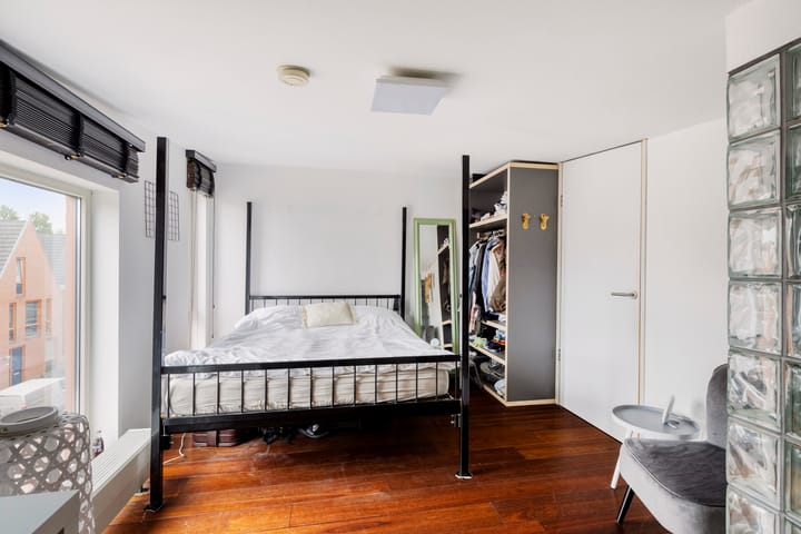 Foto 33 van Oosterwerf 22