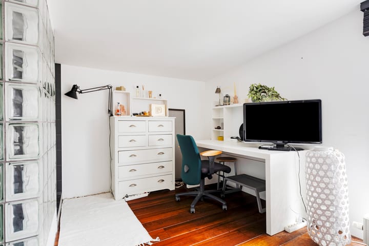 Foto 34 van Oosterwerf 22