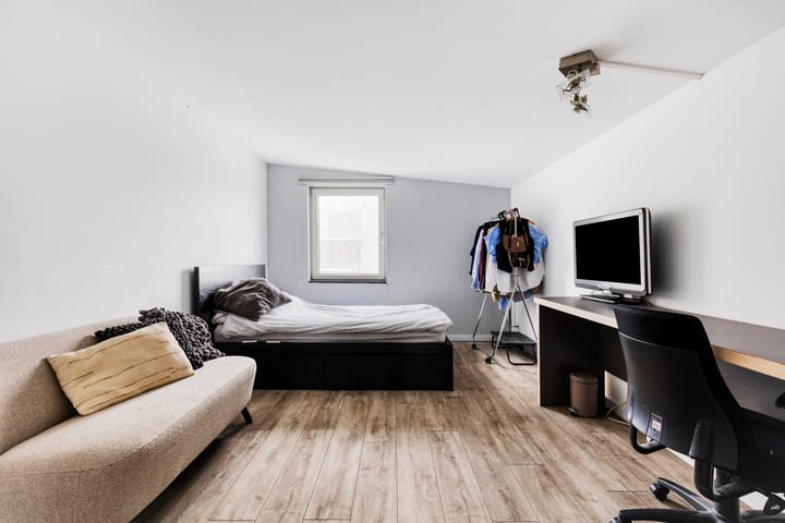 Foto 25 van Oosterwerf 22