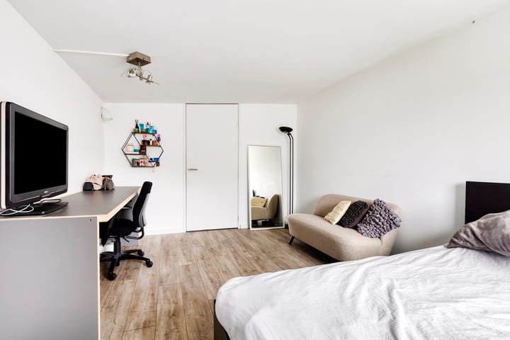 Foto 26 van Oosterwerf 22