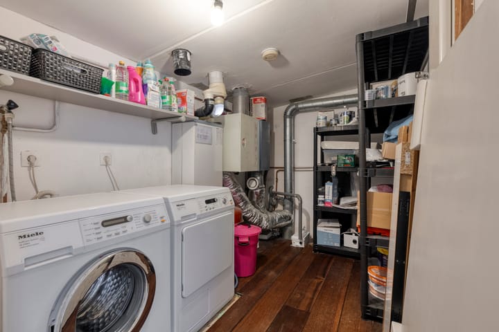 Foto 35 van Oosterwerf 22