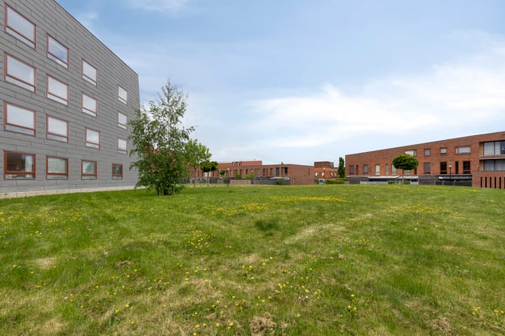 Foto 38 van Oosterwerf 22