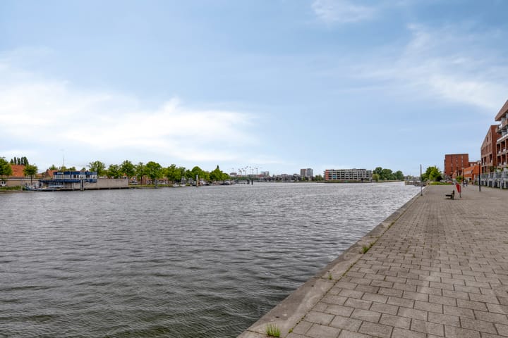 Foto 39 van Oosterwerf 22