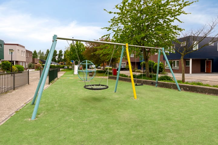 Foto 40 van Oosterwerf 22