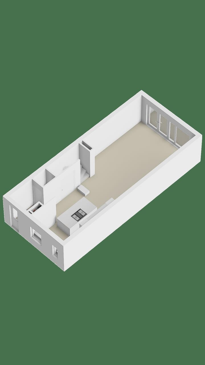 Foto 48 van Oosterwerf 22