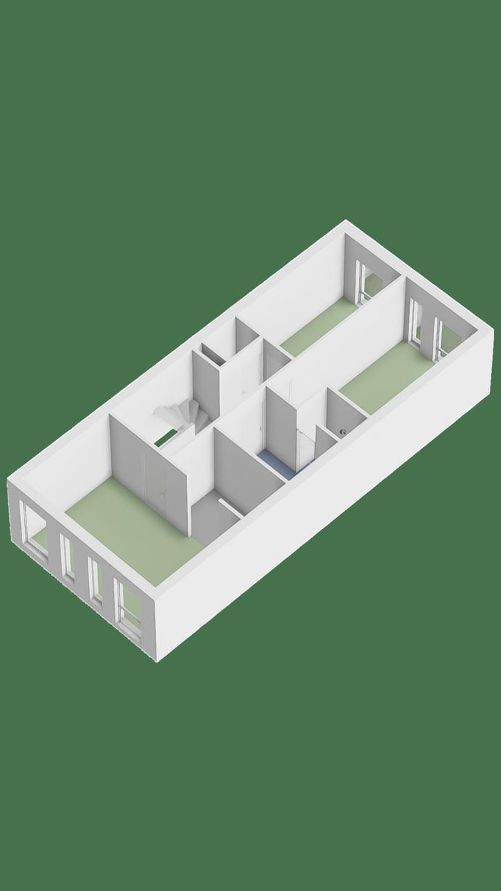 Foto 49 van Oosterwerf 22