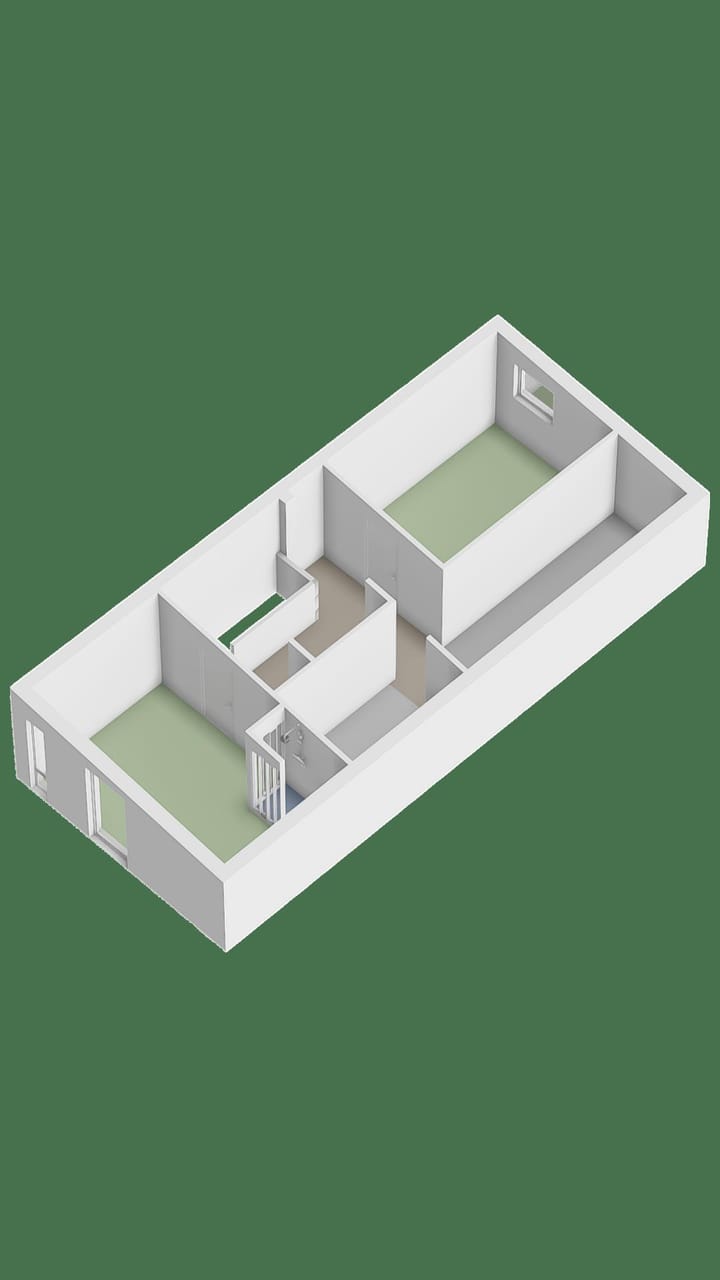 Foto 50 van Oosterwerf 22