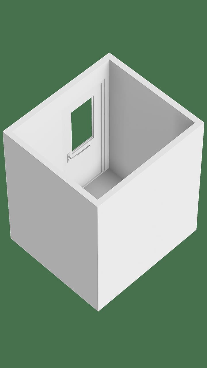 Foto 51 van Oosterwerf 22