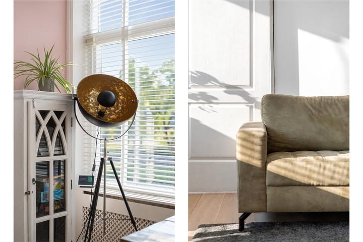 Foto 6 van Meidoornsingel 105-B