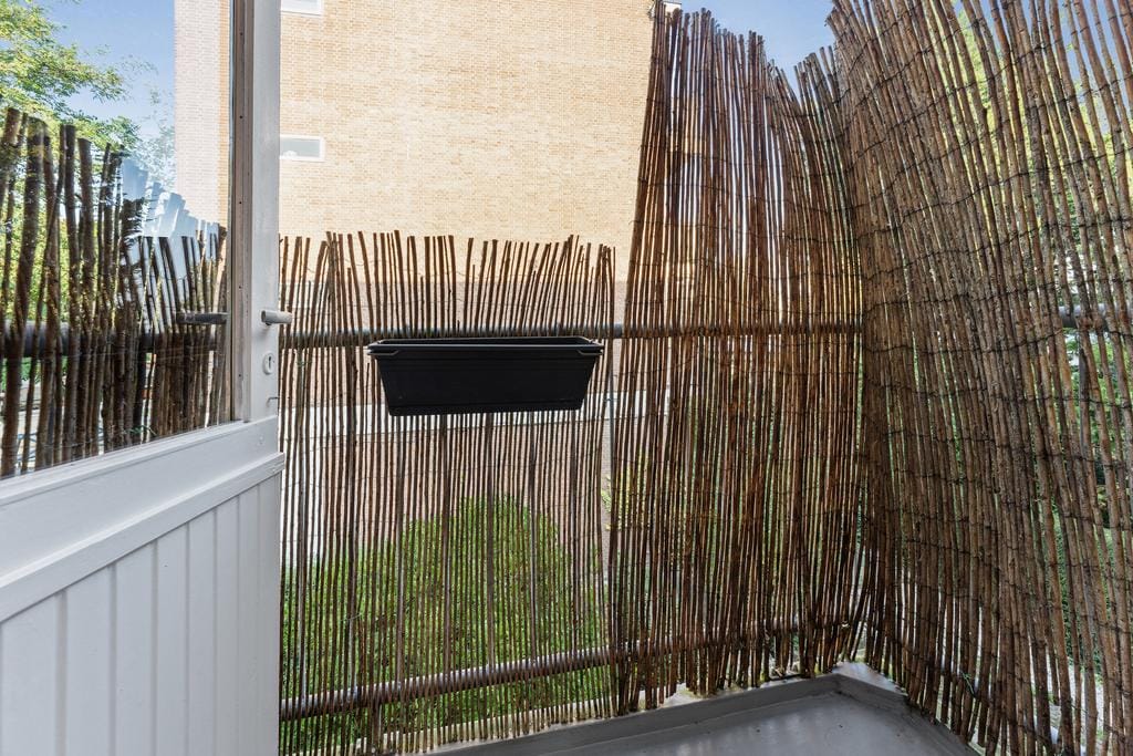 Foto 16 van Meidoornsingel 105-B