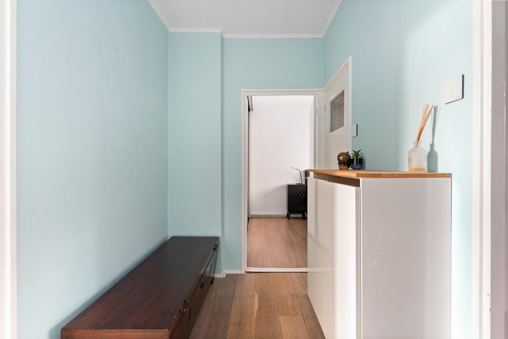 Foto 17 van Meidoornsingel 105-B