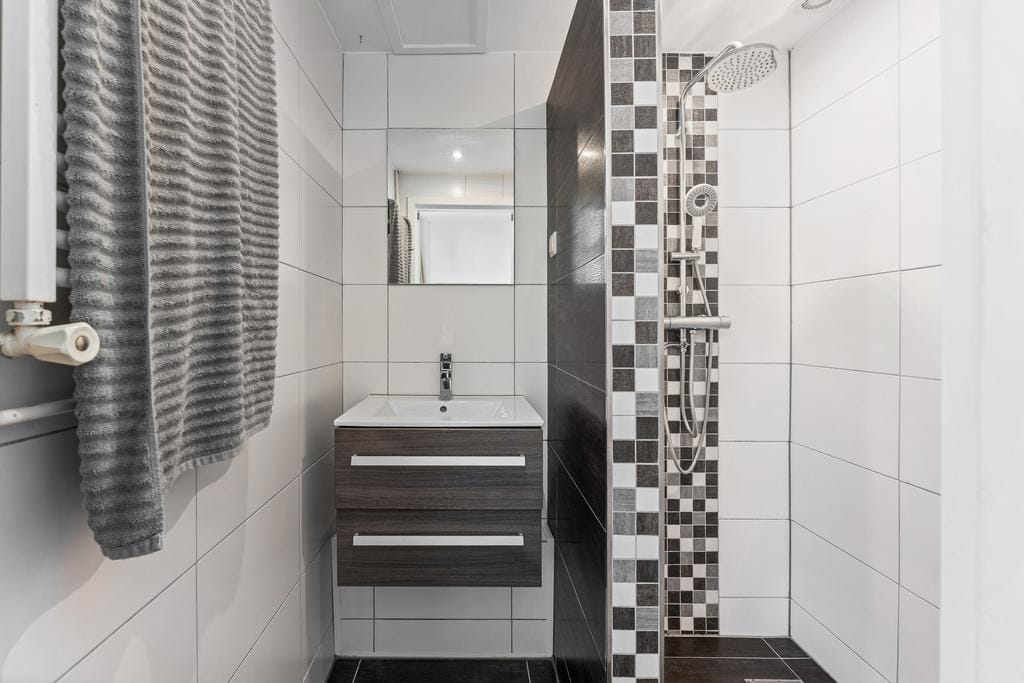 Foto 21 van Meidoornsingel 105-B