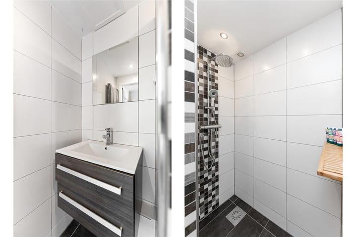 Foto 22 van Meidoornsingel 105-B