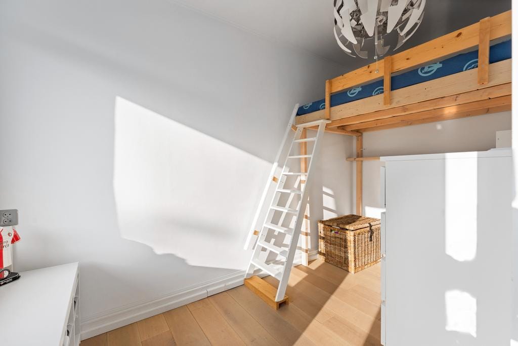 Foto 24 van Meidoornsingel 105-B