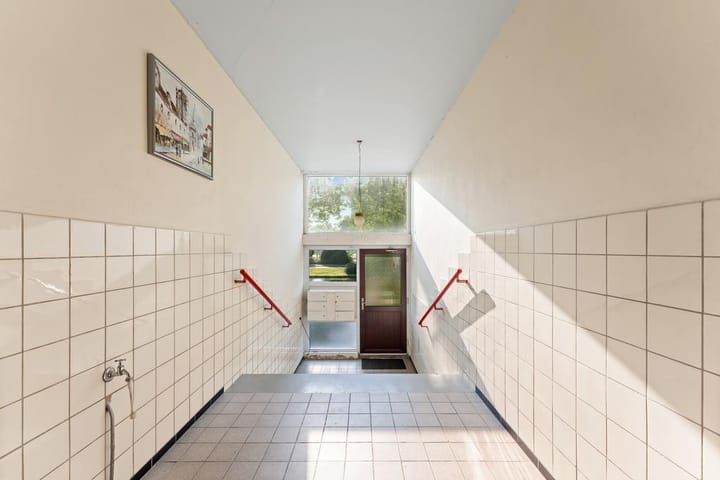 Foto 28 van Meidoornsingel 105-B