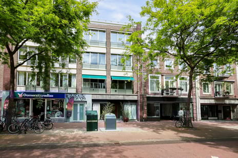 Looierstraat thumbnail
