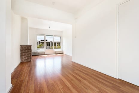 Looierstraat 46-3 secondary image