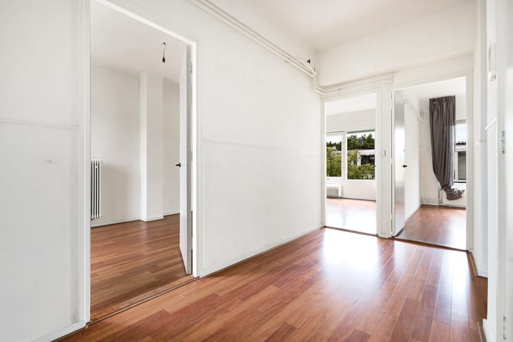 Photo 7 of Looierstraat 46-3