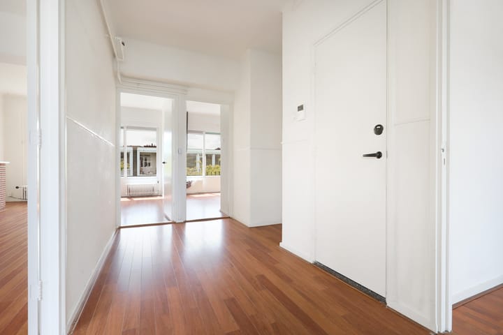 Photo 8 of Looierstraat 46-3