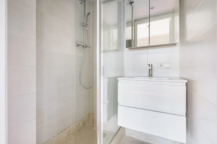 Photo 27 of Looierstraat 46-3