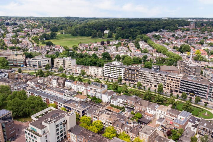 Photo 31 of Looierstraat 46-3