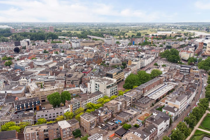 Photo 32 of Looierstraat 46-3